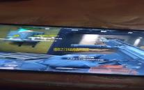 博德之门3法师选什么法术