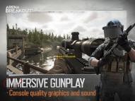 蜂窝助手ios免越狱辅助 热血传奇手游修行之路